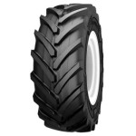 Alliance Agri Star II R-1W 600/70R30 152D