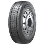 Hankook Smart Flex DH51 315/80R22,5 156/150D