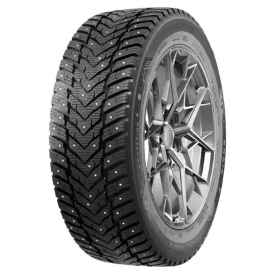 Kapsen IceMax RW516 245/65R17 111T XL