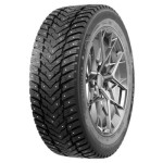 Kapsen IceMax RW516 285/60R18 120T XL