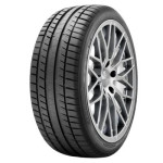 Kormoran Road Performance 195/65R15 95H XL