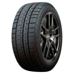 Kapsen SnowShoes AW33 235/50R18 101H XL