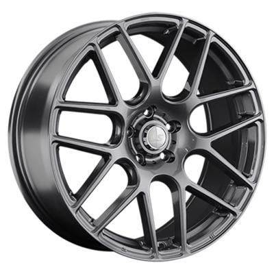 LS 1336 8,5x20 5x114,3 ET45 D67,1 GM