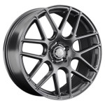 LS 1336 8,5x20 5x114,3 ET45 D67,1 GM
