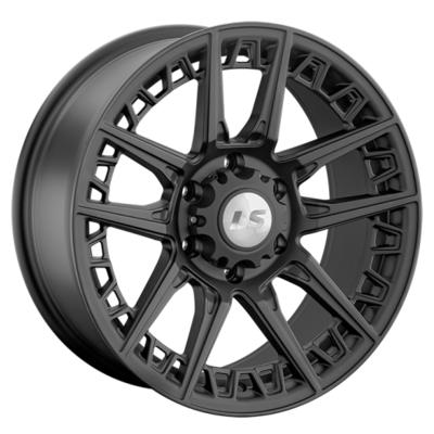 LS 1357 9x18 6x139,7 ET20 D106,1 MB