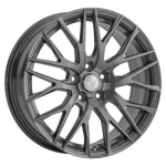LS 1361 7,5x17 5x108 ET42 D63,3 GM