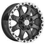 LS 1375 8x17 5x150 ET45 D110,1 BKL