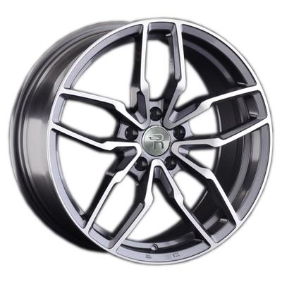 Replay B209 8x18 5x120 ET30 D72,6 GMF