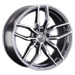 Replay  B209 8x18 5x120 ET30 D72,6 GMF