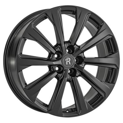 Replay  JT15 8x20 5x108 ET39 D60,1 BKS