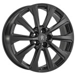 Replay  JT15 8x20 5x108 ET39 D60,1 BKS