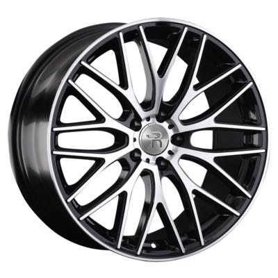 Replay MR251 7x17 5x112 ET48,5 D66,6 BKF