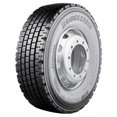 Bridgestone RW-Drive 001 315/60R22,5 152/148L