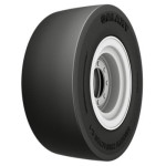 Galaxy Smooth Compactor C-1 9,5/65—15