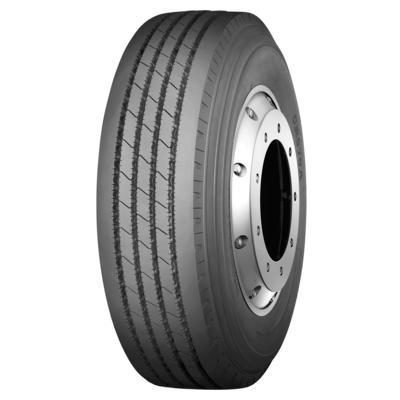 Goodride CR976A 385/65R22,5 158L
