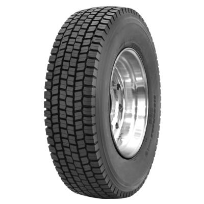 Goodride MultiDrive D2 (CM335) 315/60R22,5 152/148M