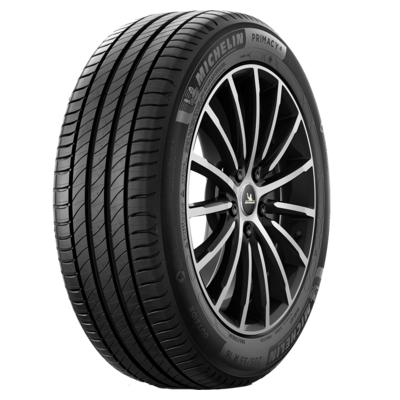 Michelin Primacy 4+ 245/65R17 111H XL