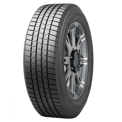 Michelin X LT A/S 275/50R22 111H