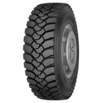 Yokohama 301C 315/80R22,5 156/150K