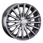 LS 804 7x16 5x112 ET42 D66,6 GMF