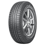 Ikon Tyres Nordman S2 SUV 265/70R16 112T