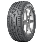 Ikon Tyres Nordman SZ2 215/55R16 97W XL
