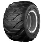 Trelleborg Twin Forestry T480 DA LS-2 710/45—26,5 168A8 Trelleborg Twin Forestry T480 DA LS-2 710/45—26,5 168A8