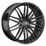 LS FlowForming RC75 8,5x20 5x120 ET40 D72,6 BK