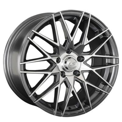 LS 784 6,5x15 4x100 ET40 D60,1 GMF