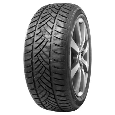 LingLong Leao Winter Defender HP 175/70R13 82T