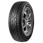 Tracmax X-Privilo S550 225/75R16 115/112S