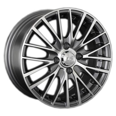 LS 768 6x14 4x100 ET40 D73,1 GMF