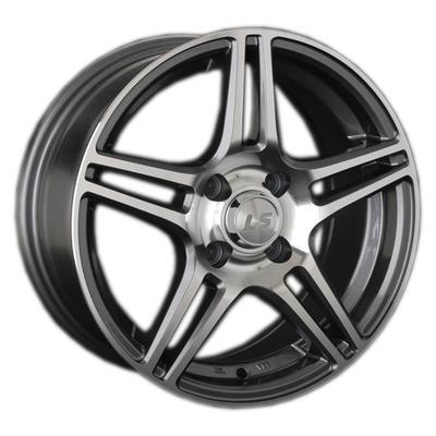 LS 770 6x14 4x100 ET40 D73,1 GMF