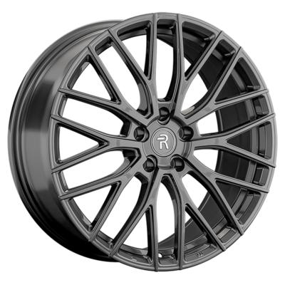 Replay  GS16 8x19 5x114,3 ET39 D67,1 GM
