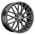 Replay  GS16 8x19 5x114,3 ET39 D67,1 GM