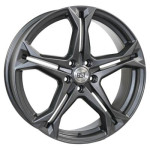 RST R099 (Geely Tugela) 7,5x19 5x108 ET46 D63,4 BMG