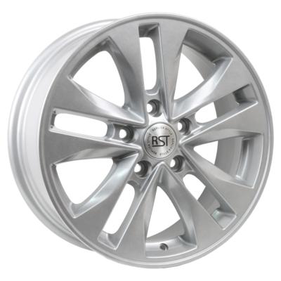 RST R116 (Skoda, VW) 6,5x16 5x112 ET40 D57,1 SL