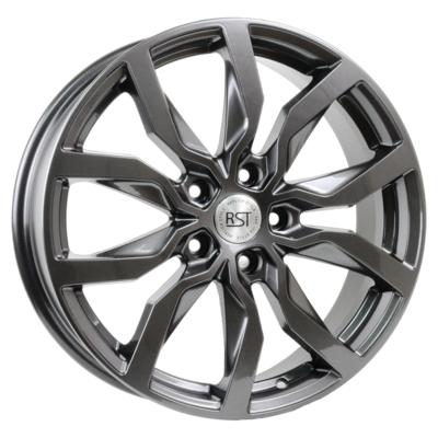 RST R138 (Coolray) 7x18 5x114,3 ET50 D54,1 BMG