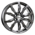 RST R138 (Coolray) 7x18 5x114,3 ET50 D54,1 BMG