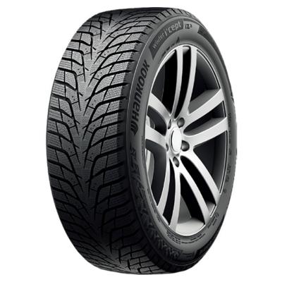 Hankook Winter i*cept IZ3 W636 205/60R16 96T XL