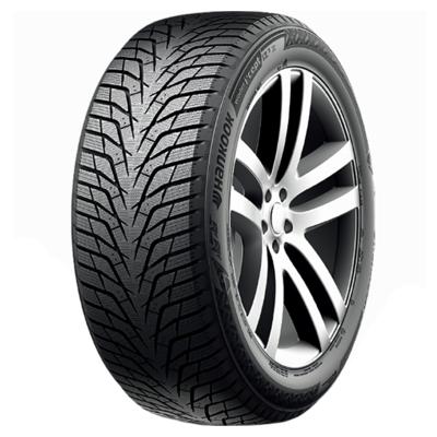 Hankook Winter i*cept IZ3 X W636A 225/60R18 100H