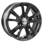 Neo 574 6x15 4x100 ET45 D60,1 BL