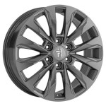 Replay  TA24 8x20 6x139,7 ET55 D100,1 GM