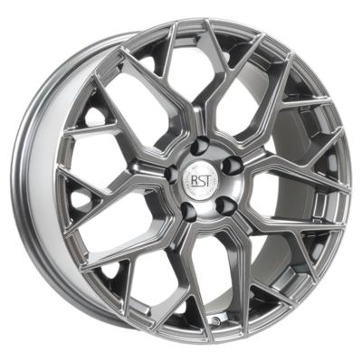 RST R148 (RX) 8x18 5x114,3 ET30 D60,1 BMG