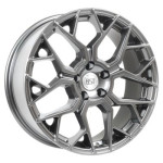 RST R148 (RX) 8x18 5x114,3 ET30 D60,1 BMG