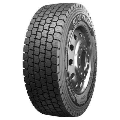 Blackhawk (Sailun Group Co., LTD) BDW51 315/70R22,5 154/150L