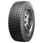 Blackhawk (Sailun Group Co., LTD) BDW51 315/70R22,5 154/150L