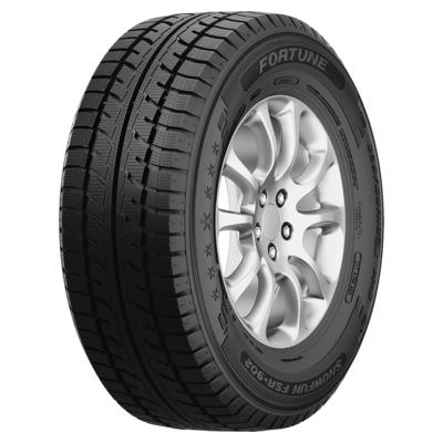 Fortune SnowFun FSR-902 155/80R13 79T