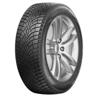 Fortune Polaro Snow 185/65R15 92T