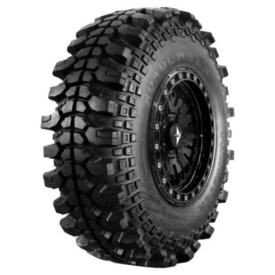 Roadcruza Thruster 33/10,5—15 115K
